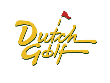 Dutch Golf Hattem